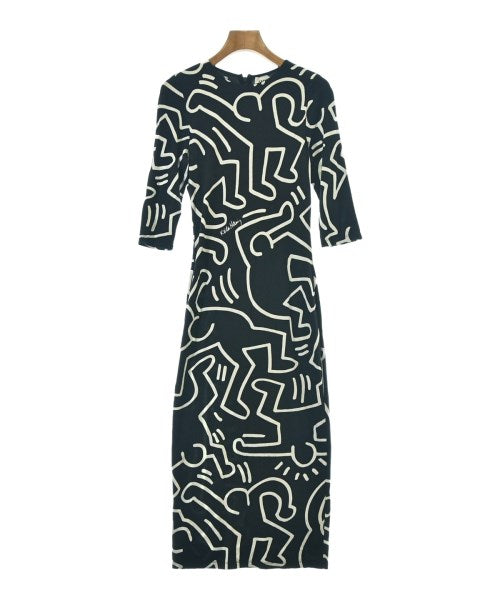 alice+olivia ชุดเดรส