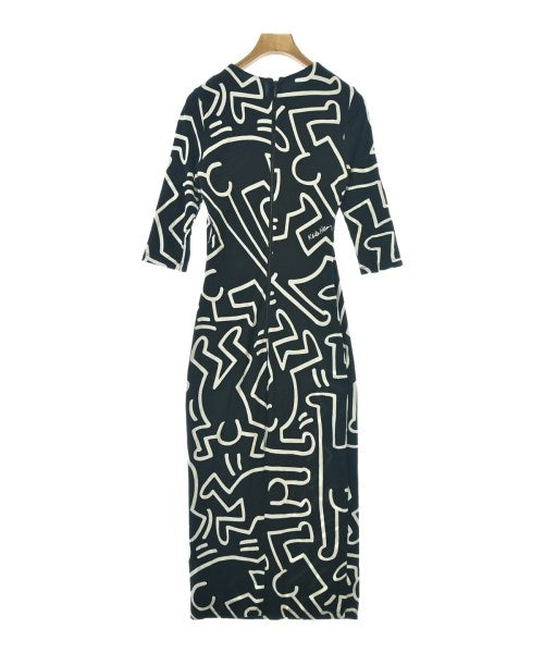 alice+olivia ชุดเดรส