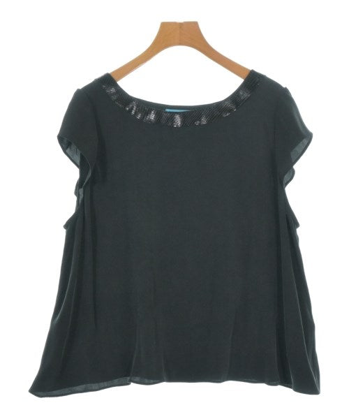 alice+olivia เสื้อสตรี
