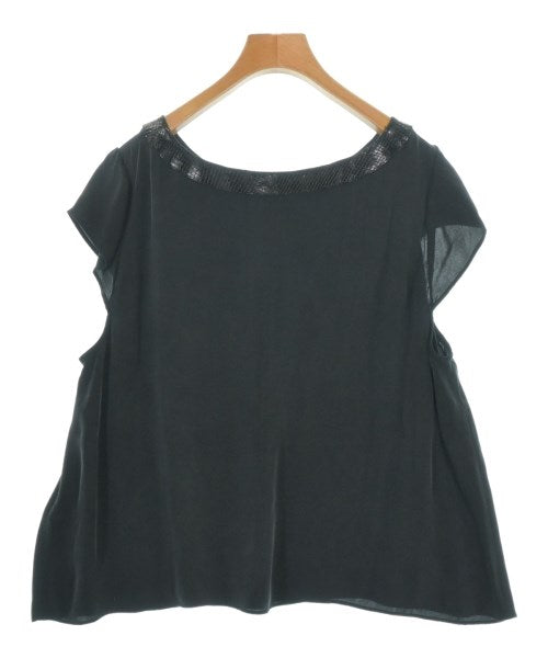 alice+olivia เสื้อสตรี