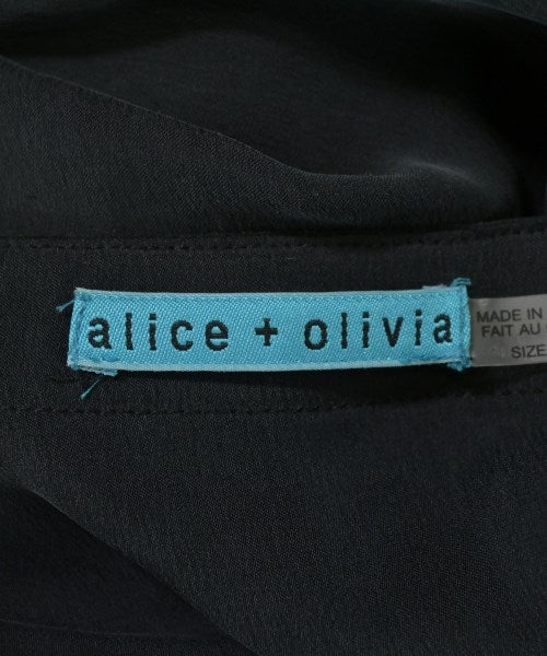alice+olivia เสื้อสตรี