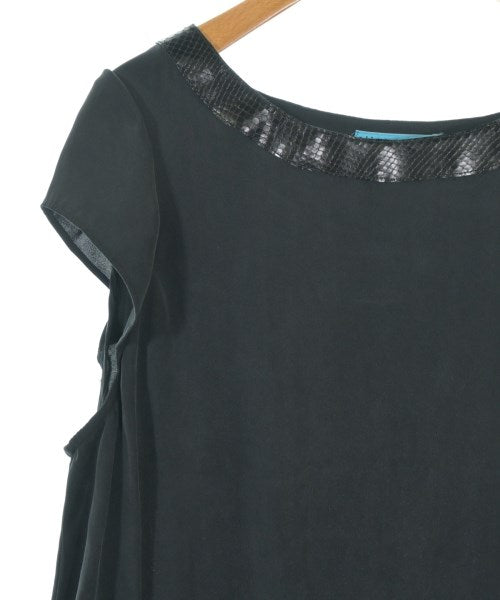 alice+olivia เสื้อสตรี