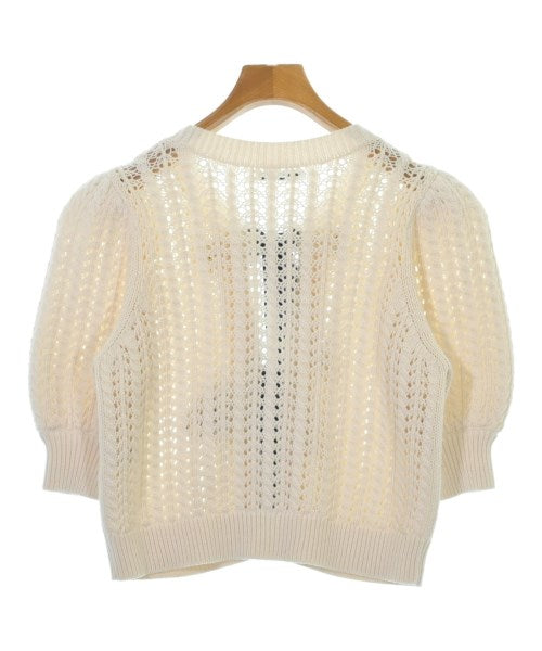 alice+olivia เสื้อคาร์ดิแกน