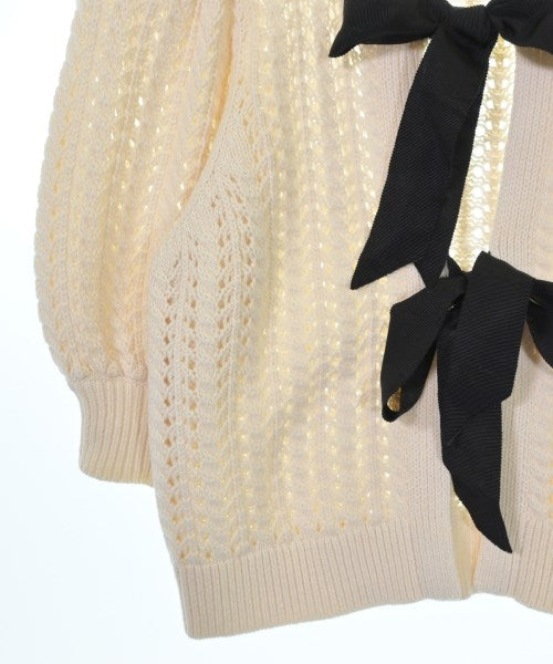 alice+olivia เสื้อคาร์ดิแกน
