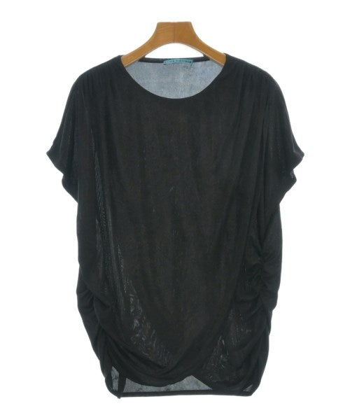alice+olivia เสื้อยืด/เสื้อท็อปส์