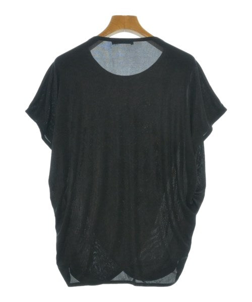 alice+olivia เสื้อยืด/เสื้อท็อปส์