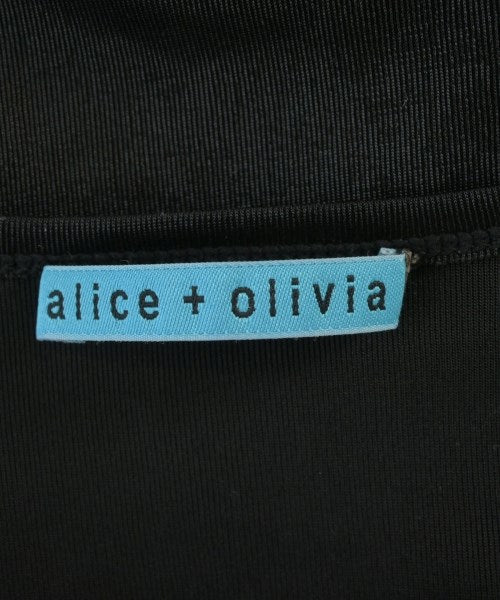 alice+olivia เสื้อยืด/เสื้อท็อปส์