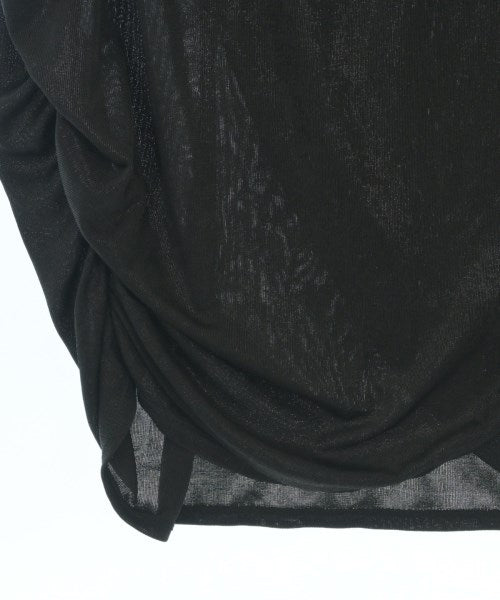 alice+olivia เสื้อยืด/เสื้อท็อปส์