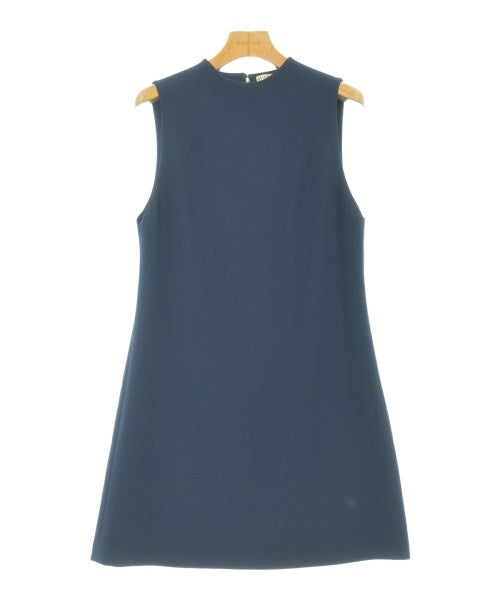 alice+olivia ชุดเดรส