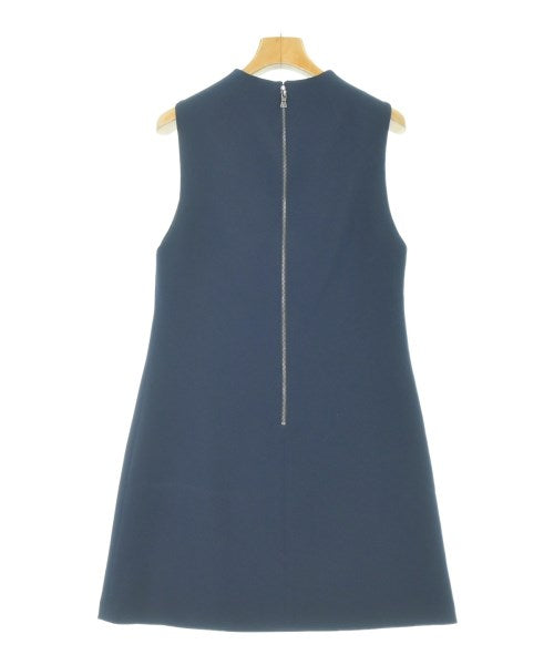 alice+olivia ชุดเดรส