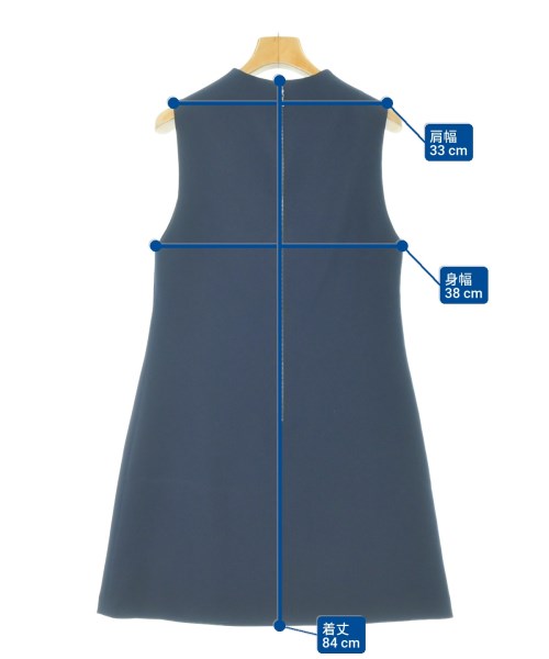 alice+olivia ชุดเดรส
