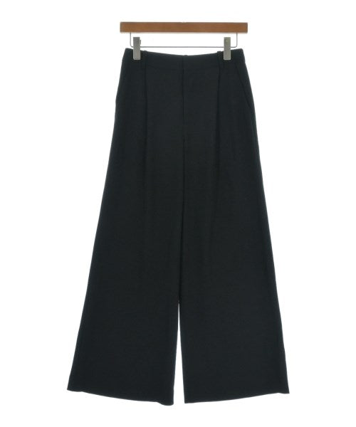 alice+olivia กางเกง อื่น