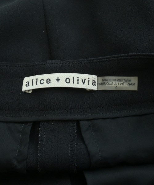 alice+olivia กางเกง อื่น