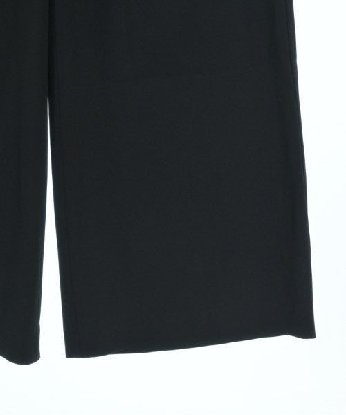 alice+olivia กางเกง อื่น