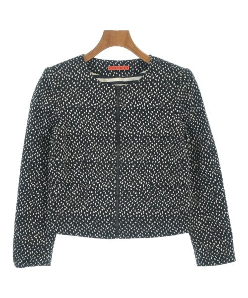 alice+olivia แจ็คเก็ตเบลาส์ อื่น