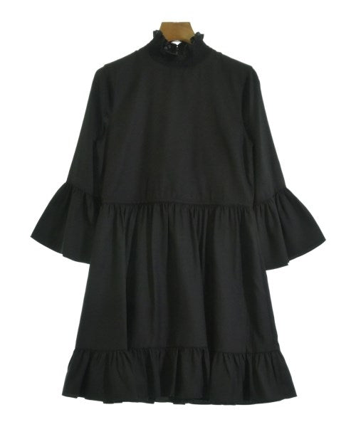 alice+olivia ชุดเดรส