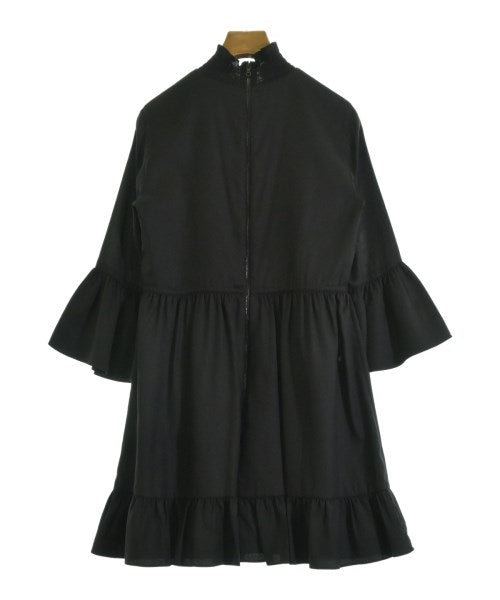 alice+olivia ชุดเดรส