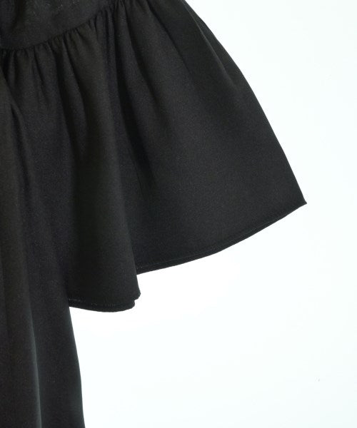 alice+olivia ชุดเดรส