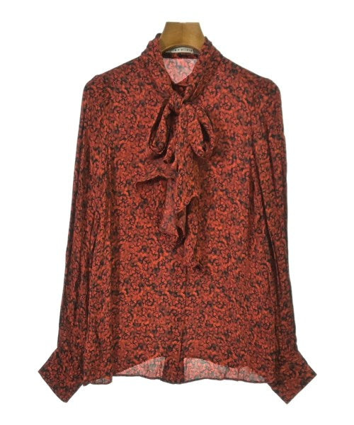 alice+olivia เสื้อสตรี