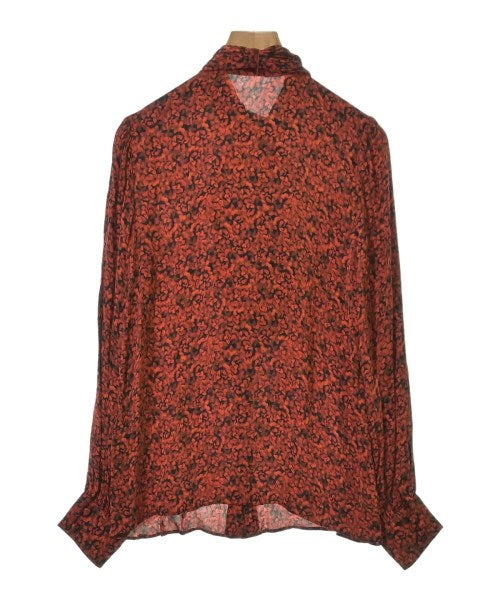 alice+olivia เสื้อสตรี