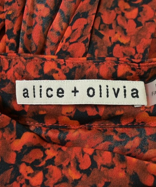 alice+olivia เสื้อสตรี