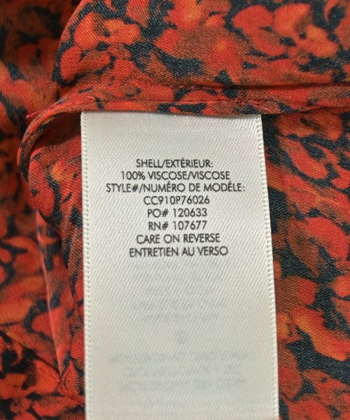 alice+olivia เสื้อสตรี