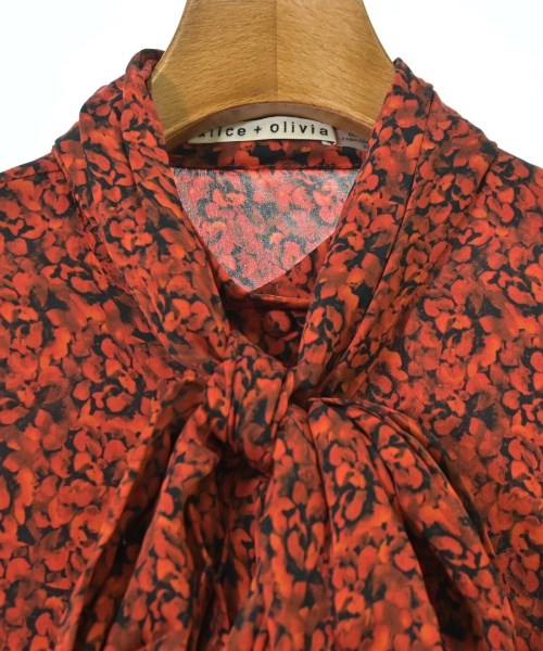 alice+olivia เสื้อสตรี