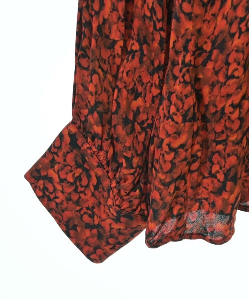 alice+olivia เสื้อสตรี