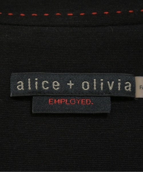 alice+olivia แจ็คเก็ต อื่น