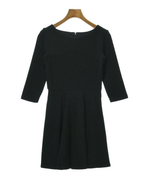 alice+olivia ชุดเดรส