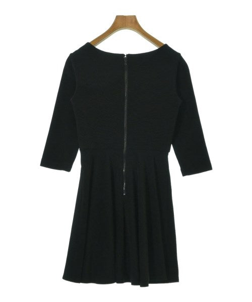 alice+olivia ชุดเดรส