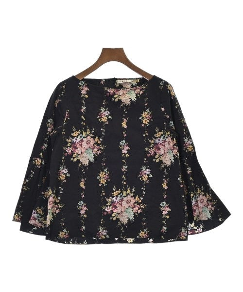 alice+olivia เสื้อสตรี