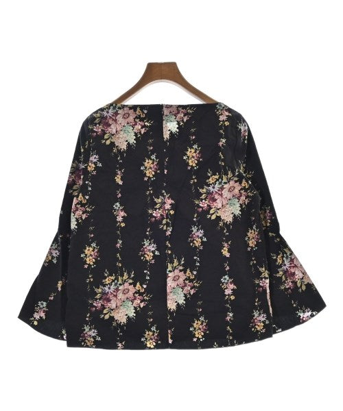 alice+olivia เสื้อสตรี