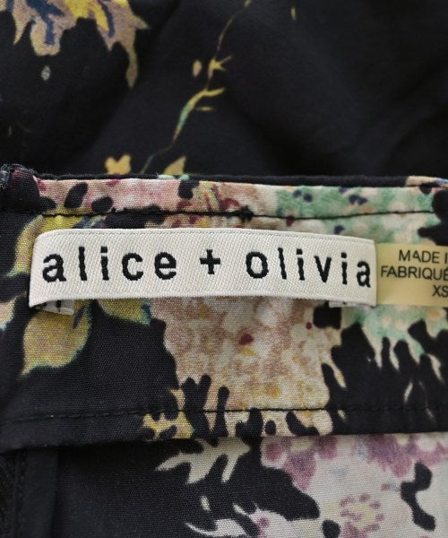 alice+olivia เสื้อสตรี