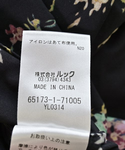 alice+olivia เสื้อสตรี