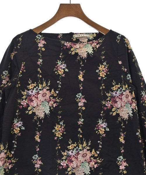 alice+olivia เสื้อสตรี