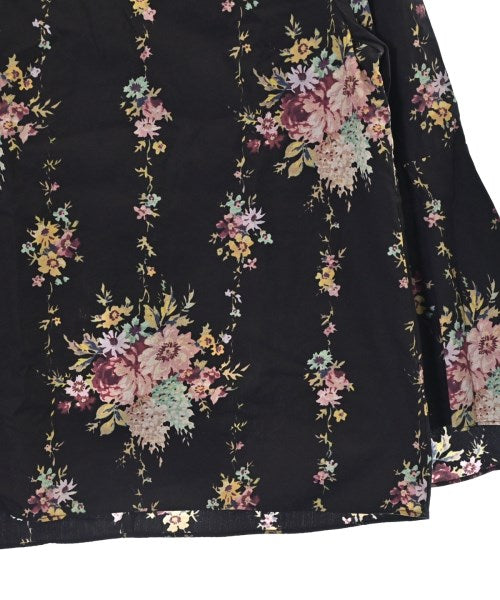 alice+olivia เสื้อสตรี