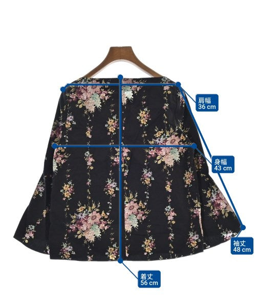 alice+olivia เสื้อสตรี