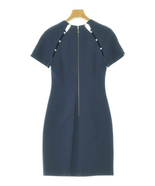 alice+olivia ชุดเดรส
