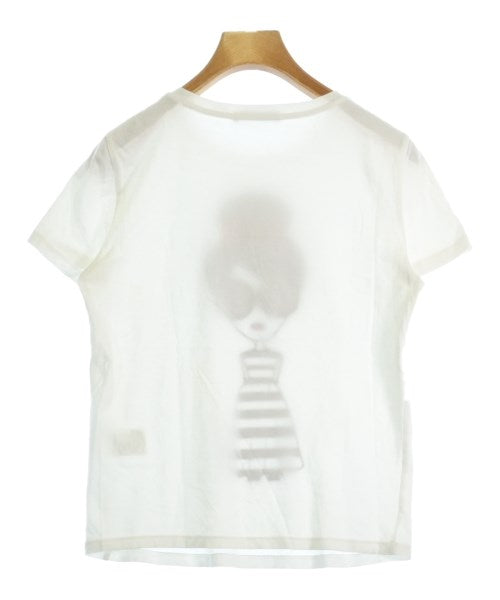 alice+olivia เสื้อยืด/เสื้อท็อปส์