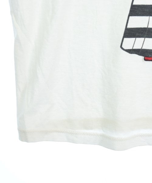 alice+olivia เสื้อยืด/เสื้อท็อปส์