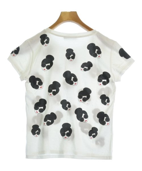 alice+olivia เสื้อยืด/เสื้อท็อปส์