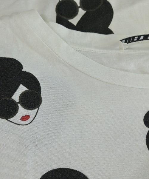 alice+olivia เสื้อยืด/เสื้อท็อปส์