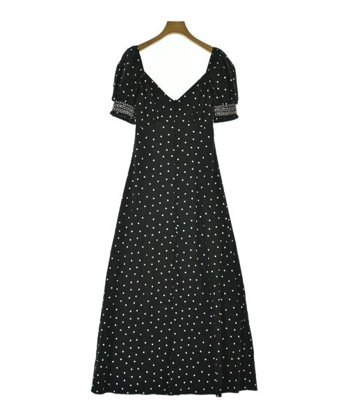 alice+olivia ชุดเดรส