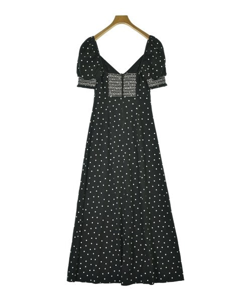 alice+olivia ชุดเดรส