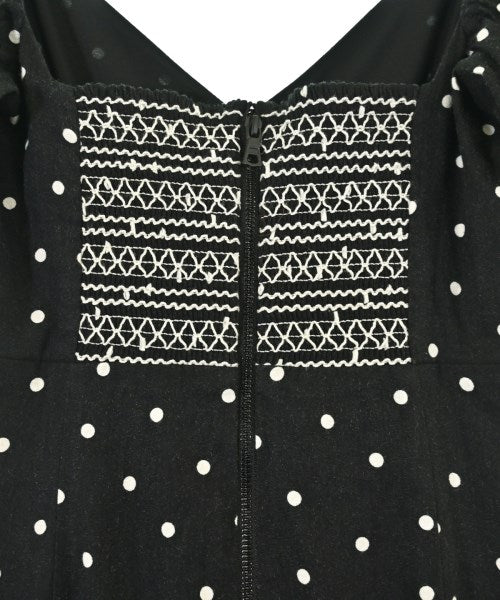 alice+olivia ชุดเดรส
