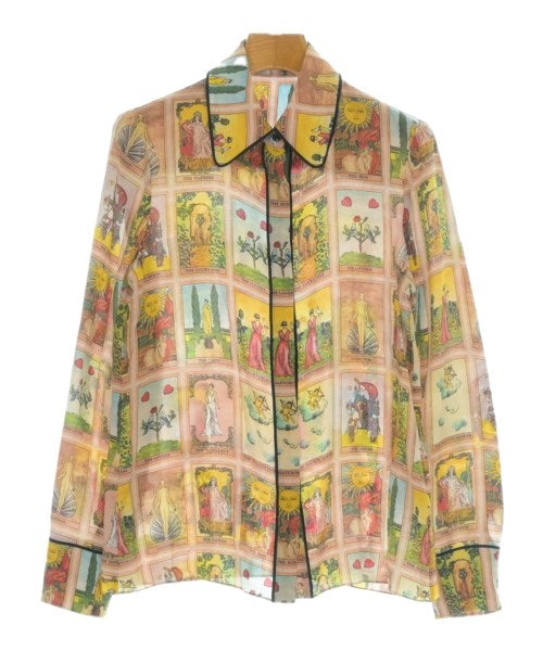 alice+olivia เสื้อสตรี