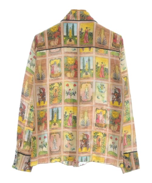 alice+olivia เสื้อสตรี