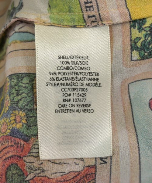 alice+olivia เสื้อสตรี