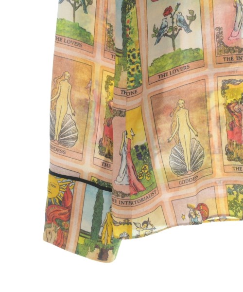 alice+olivia เสื้อสตรี